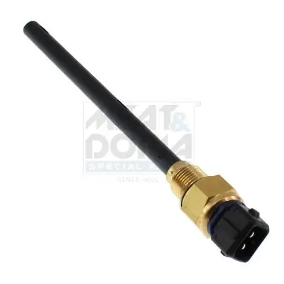 Envío Inmediato Sensor, nivel de aceite del motor MEAT & DORIA 72435